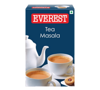 Everest Tea Masala 50Gram