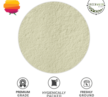 Bajara/ Pearl Millet Flour 500gm