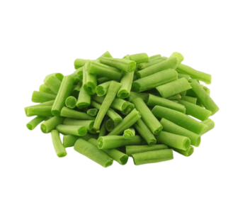 OF French Beans/ Shravan Ghewda Cut 150g