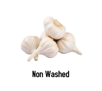 Garlic/Lasun 250g