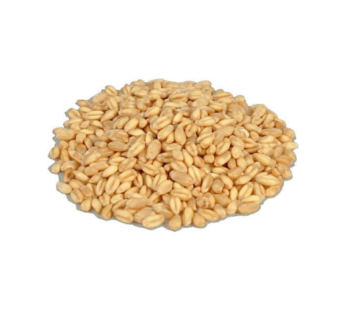 Sihore Wheat 5kg