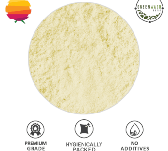 Besan/ Gram Flour 500gm