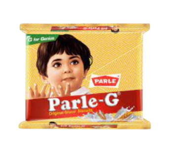 Parle -G Original Gluco Biscuits 100g
