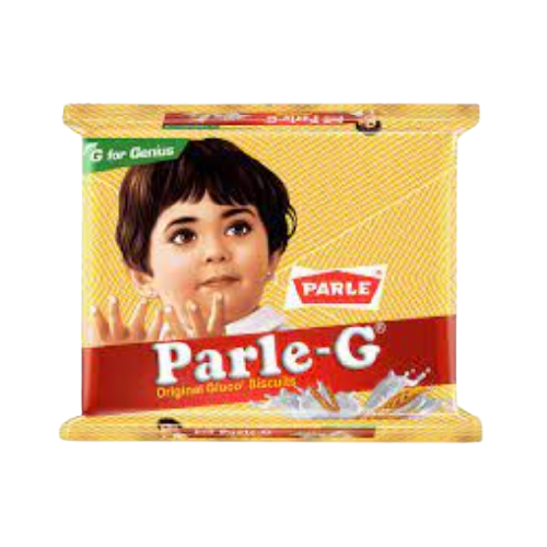 parle-g-original-gluco-biscuits-100g-qwick-pick