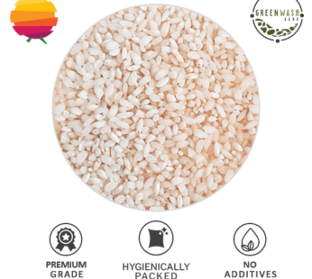 Parboiled Short Rice- Idli/Dosa 1kg