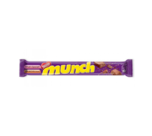 Nestle Munch 18g – Qwick Pick