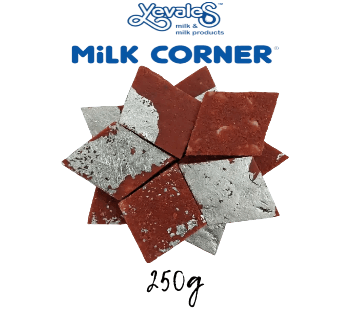 Anjeer Kaju Katali 250g – Milk Corner