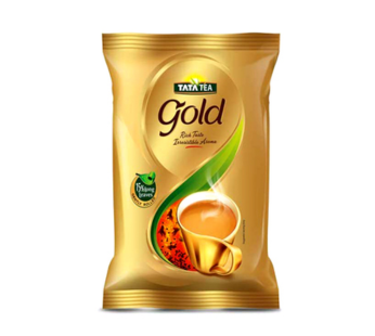 Tata Tea Gold 28g
