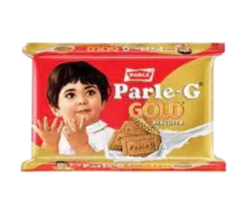 Parle G Gold 200g