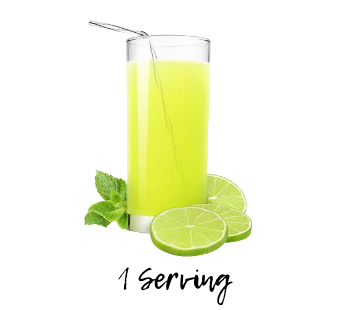 Mosambi/ Sweetlime Juice 200ml