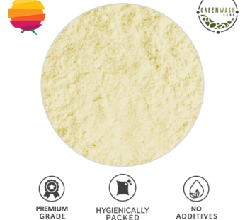 Besan/ Gram Flour 1kg