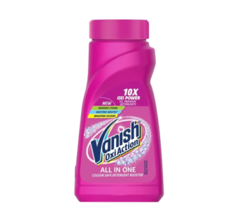 Vanish Oxy Action Liquid 180ml