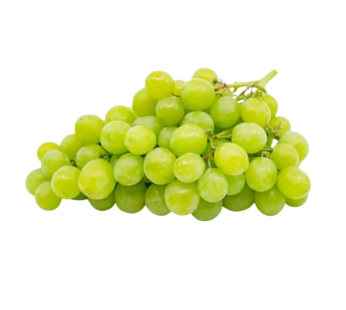 Grapes Green Sonaka 1 Kg