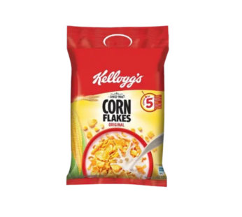 Kellogg’s Corn Flakes Original 55g