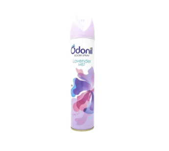 Odonil Room Spray Lavender Mist 150ml