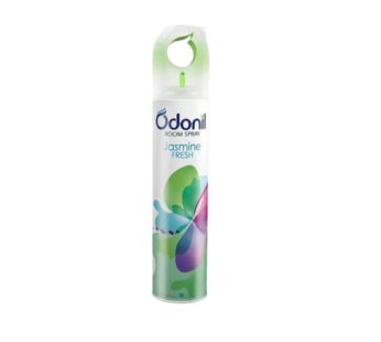 Odonil Room Spray Jasmine Fresh 150ml