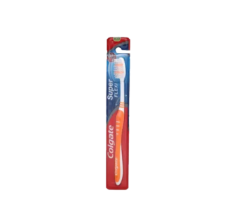 Colgate Superflexi Toothbrush 1Pc