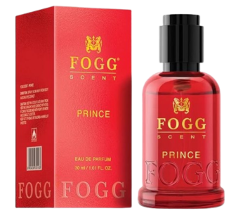 Fogg Scent Prince 15ml