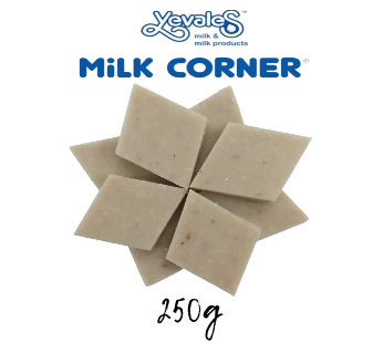 Kaju Katali 250g – Milk Corner