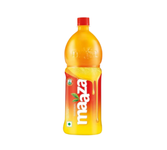 Maaza 600ml