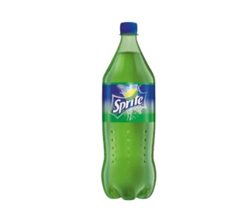 Sprite 250ml