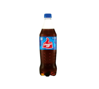 Thumps Up 250ml