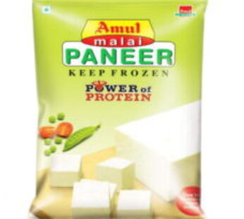 Amul Paneer 100g