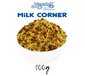 Dal Biji 100g – Milk Corner