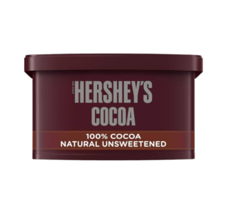 Hershey’s Cocoa Powder 70g