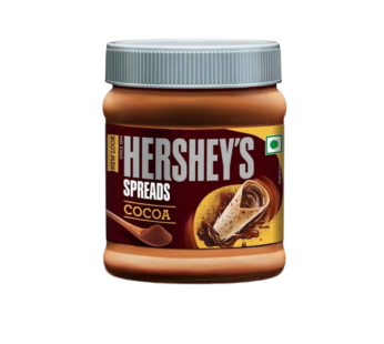 Hershey’s Spread Cocoa 150g