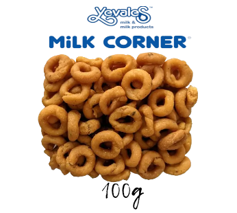 Kadboli 100g – Milk Corner