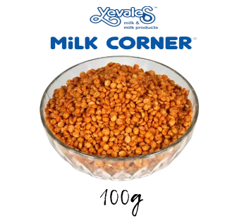 Khari Dal 100g – Milk Corner