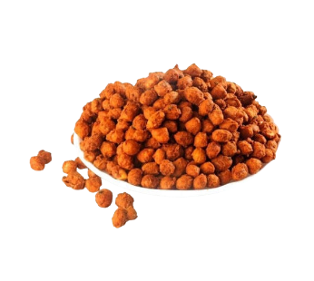 Spicy Coated Peanut 100g