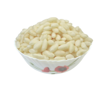 Wheat Murmura 100g