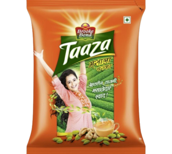 Taaza Masala Chaska Elaichi 100g