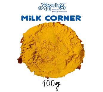 Metkut (S) 100g – Milk Corner