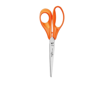 Munix Scissors SL-1183 (1Pc)