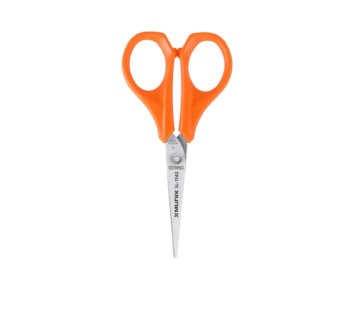 Munix Scissors SL-1143 (1Pc)