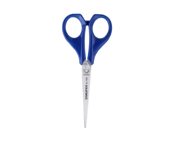 Munix Scissors SL-1160 (1Pc)