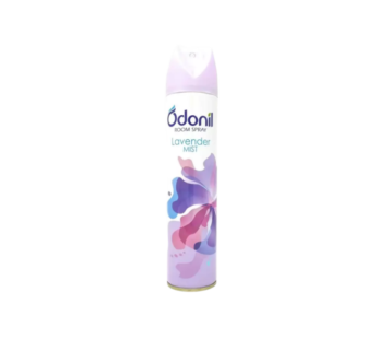 Odonil Spray Lavender Mist 220ml