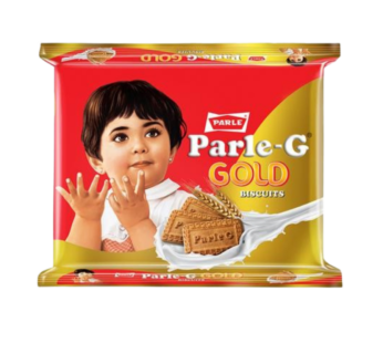 Parle G Gold 500g