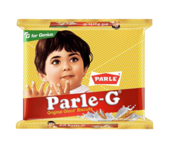 Parle -G Original Gluco Biscuits 800g