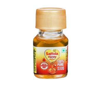 Saffola Honey 24g