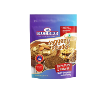 Bluebird Jaggery Powder 500g