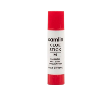 Camlin Glue Stick M 8g