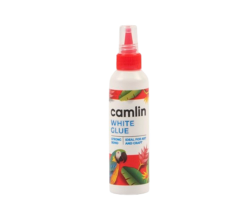 Camlin White Glue 22.5g