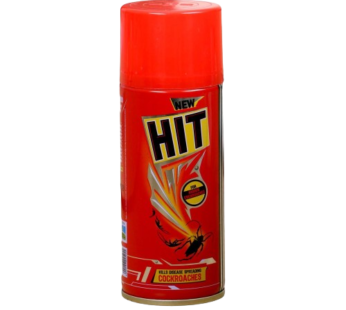 HIT For Cockroches 125ml