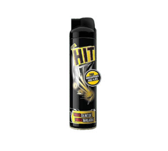 HIT For Mosquitos And Flies 200ml