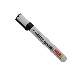 Camlin Whiteboard Marker Black 1Pc