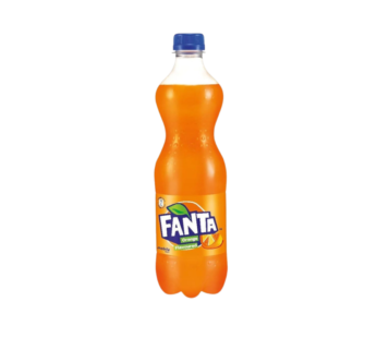 Fanta 600ml